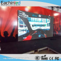 P3.9 Pantalla LED de Stage Show / Eventos alquiler